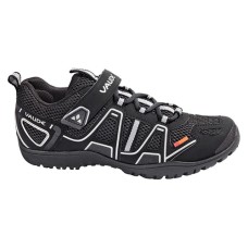 Велотуфли VAUDE YARA TR Велотуфли VAUDE YARA TR