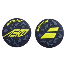 Виброгаситель BABOLAT AREO DAMP x2