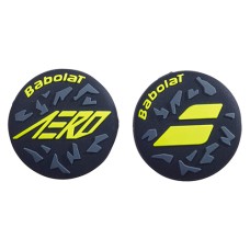 Виброгаситель BABOLAT AREO DAMP x2 Виброгаситель BABOLAT AREO DAMP x2