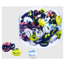 Виброгаситель BABOLAT CUSTOM DAMP x48 Виброгаситель BABOLAT CUSTOM DAMP x48