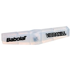 Виброгаситель BABOLAT VIBRAKILL Виброгаситель BABOLAT VIBRAKILL