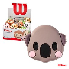 Виброгаситель WILSON ANIMAL DAMPENER BOX 50 PACK Виброгаситель WILSON ANIMAL DAMPENER BOX 50 PACK
