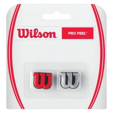 Виброгаситель WILSON PRO FEEL Виброгаситель WILSON PRO FEEL