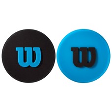 Виброгаситель WILSON PRO FEEL ULTRA 2 PACK Виброгаситель WILSON PRO FEEL ULTRA 2 PACK