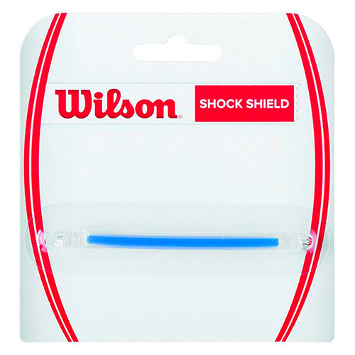 Виброгаситель WILSON SHOCK SHIELD