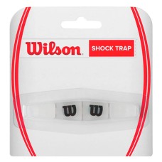 Виброгаситель WILSON SHOCK TRAP Виброгаситель WILSON SHOCK TRAP