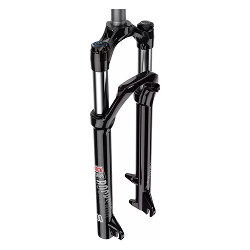 Вилка ROCK SHOX 30S TK 29 Q CL 100