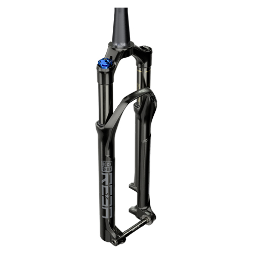 Вилка ROCK SHOX REBA RL 27.5