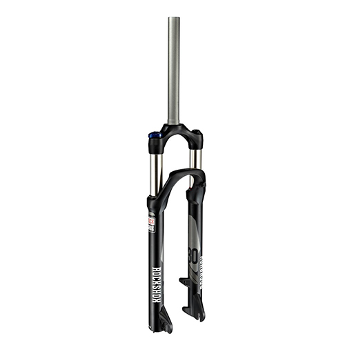 Вилка ROCK SHOX XC 30 STK 29Q