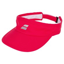 Визор BABOLAT VISOR JUNIOR