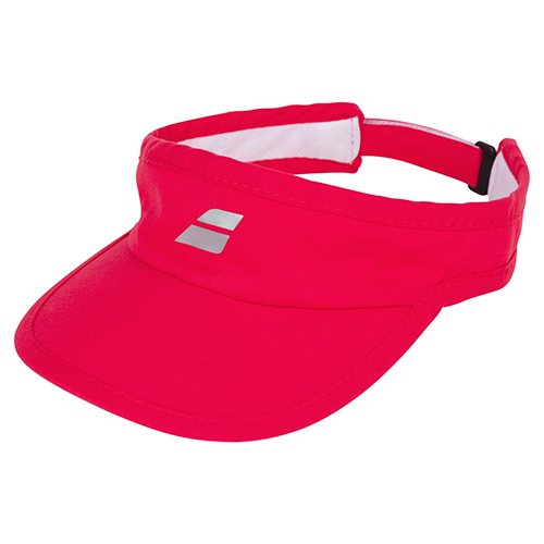 Визор BABOLAT VISOR JUNIOR
