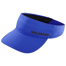 Визор SALOMON CROSS VISOR