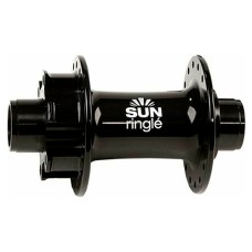 Втулка пер. SUNRINGLE DEMON II 32 спицы 20mm disk Втулка пер. SUNRINGLE DEMON II 32 спицы 20mm disk