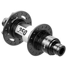 Втулка зад. DT SWISS 350 130mm ROAD QR AS R32 S ASM S