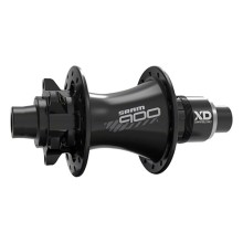 Втулка зад. SRAM 900 DISC 6-Bolt 32H 27.8mm 