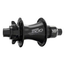 Втулка зад. SRAM 900 DISC 6-Bolt 32H 27.8mm Втулка зад. SRAM 900 DISC 6-Bolt 32H 27.8mm