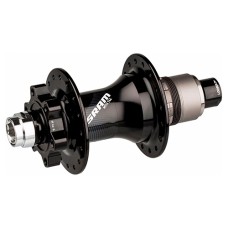 Втулка зад. SRAM MTH 746 R DISC 12X 142 32H Втулка зад. SRAM MTH 746 R DISC 12X 142 32H