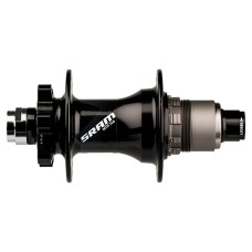 Втулка зад. SRAM MTH 746 R DISC 12X 142 32H XD Втулка зад. SRAM MTH 746 R DISC 12X 142 32H XD