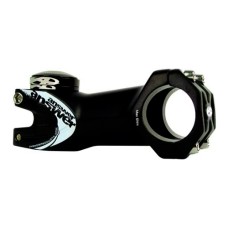 Вынос ANSWER ROVE AM 90mm Вынос ANSWER ROVE AM 90mm