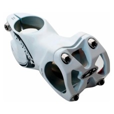 Вынос ANSWER ROVE AM WHITE 90mm Вынос ANSWER ROVE AM WHITE 90mm