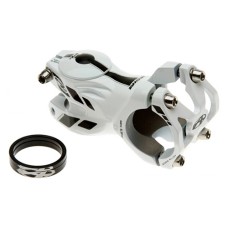 Вынос ANSWER ROVE XC 100mm Вынос ANSWER ROVE XC 100mm