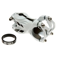 Вынос ANSWER ROVE XC 120mm Вынос ANSWER ROVE XC 120mm