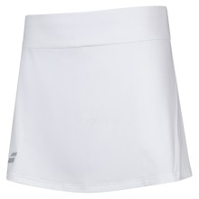 Юбка BABOLAT PLAY SKIRT GIRL