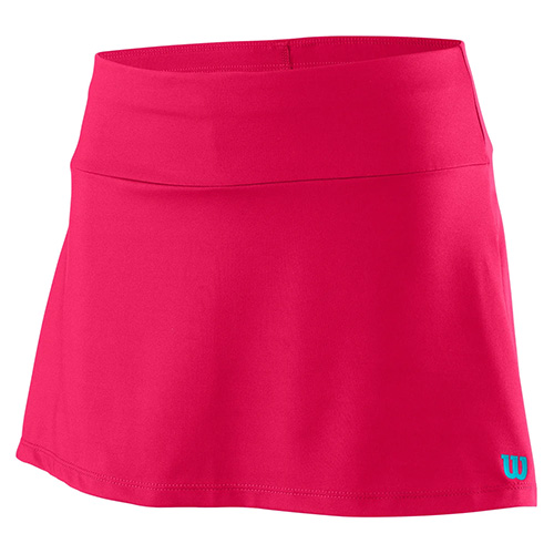 Юбка WILSON COMPETITION 11 SKIRT II G