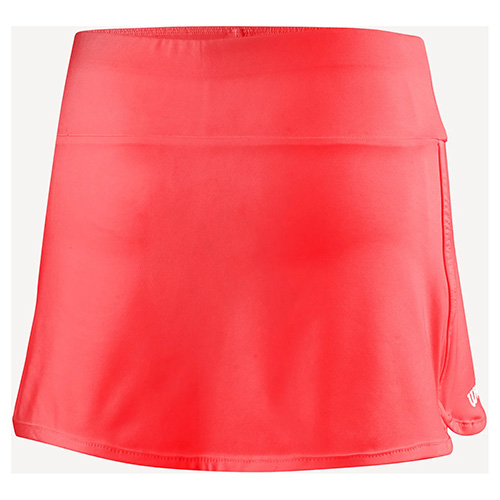 Юбка WILSON TEAM II 11 SKIRT G