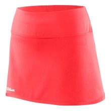 Юбка WILSON TEAM II 12.5 SKIRT W