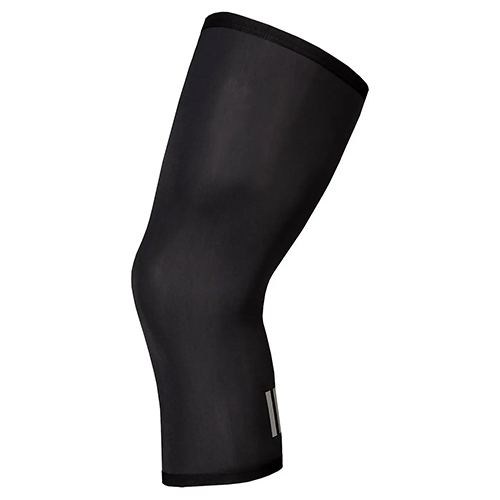 Защита колена ENDURA FS260 PRO THERMO KNEE WARMER