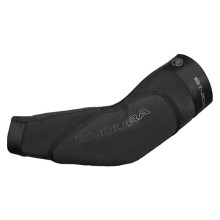 Защита локтя ENDURA STRACK LITE ELBOW