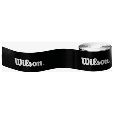 Защита на обод WILSON RACKET SAVER Защита на обод WILSON RACKET SAVER