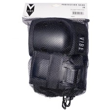 Защита VIBE PROTECTION GEAR JR Защита VIBE PROTECTION GEAR JR