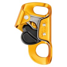 Зажим PETZL CROLL 11mm