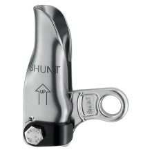 Зажим PETZL SHUNT