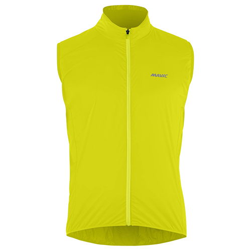 Жилет MAVIC SIROCCO VEST