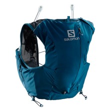 Жилет SALOMON ADV SKIN 8 SET W